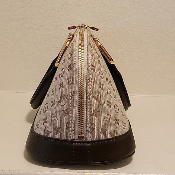 Louis Vuitton RARE ❤️ bag - Picture 2 of 7